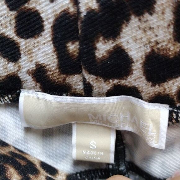 Michael Kors pants - Picture 2 of 4